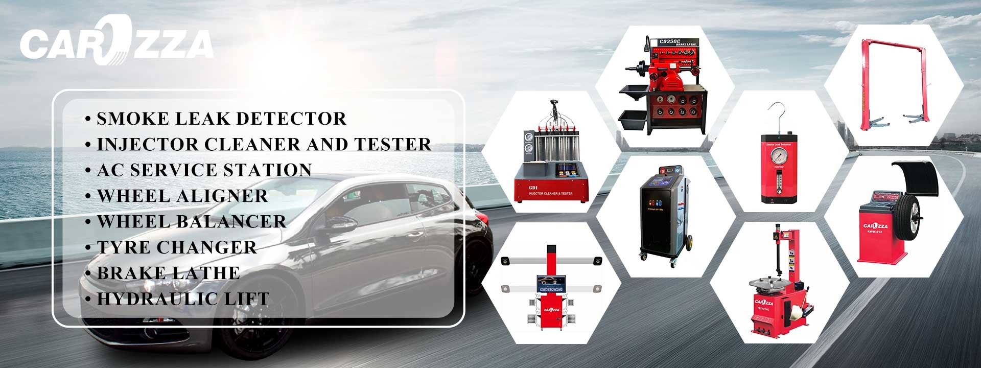 chất lượng GDI Injector Cleaner và Tester nhà máy sản xuất